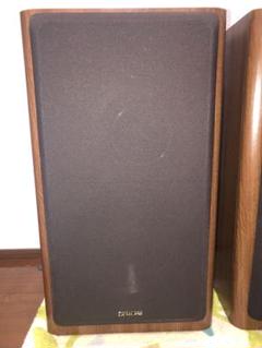 DIATONE DS-77Z 3WAY 三菱 稼働品 DIATONE DS-77Z 3WAY 三菱 稼働品