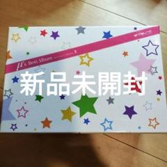 新品・未開封品 ラブライブ! μ's Best Album 超豪華限定盤 Amazon.co.jp: μ's Best Album Best Live! Collection II (超