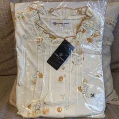 HARDY AMIES　ハーディ・エイミス　レディースパジャマ　Ｌサイズ HARDY AMIES - ◉当日発送可能【美品】英国王室御用達 ハーディ