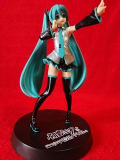 2025年最新】初音ミク プレミアムフィギュア vocaloidの人気