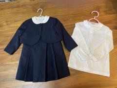 美品♥️いちごミルフィーユJSK+KCset Millefeuille JSK (2022) by Baby, the Stars Shine Bright