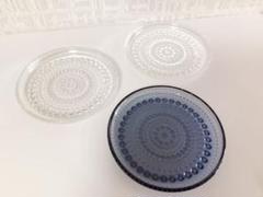 スコープ別注 イッタラ カステヘルミ プレート1 Cm Iittala Kastehelmi の中古 未使用品を探そう メルカリ スコープ別注 イッタラ カステヘルミ プレート1 Cm Iittala Kastehelmi の中古 未使用品を探そう メルカリ