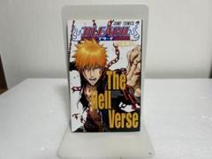 2025年最新】bleach the hell verseの人気アイテム - メルカリ