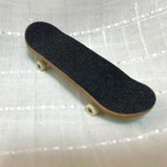 TECK DECK テックデッキ US指スケ