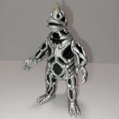 ☆ウルトラマン　旧ウルトラ怪獣シリーズ　シーボーズ1983！当時物ソフビのサムネイル
