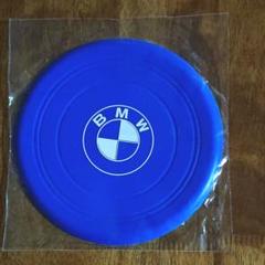 フリスビーBmwオリジナルフライングディスク