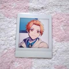 Bプロ　チェキ Bプロ アルバム チェキ風ブロマイド サイン 金城