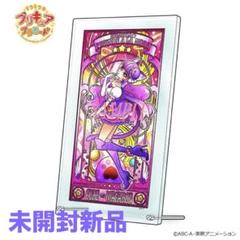 2025年最新】キュアショコラ アクリルスタンドの人気アイテム