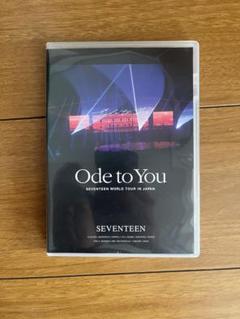お纏めSEVENTEEN 未開封 アルバム CD 3枚+DEVIL盤 SEVENTEEN セブチ ドギョム デビル盤 - メルカリ