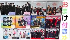 2025年最新】sixtones cd まとめ blu-rayの人気アイテム - メルカリ