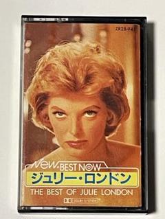 2025年最新】ジュリー・ロンドンの人気アイテム - メルカリ
