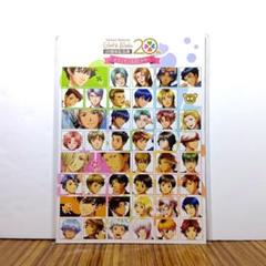 ときメモ　まとめ売りセット　ポスター　カレンダー　ときめきメモリアル ときメモ ときめきメモリアル ポスター 未使用新品 非売品