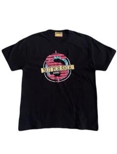 JP THE WAVY Tシャツ　2枚セット 190A3412B.webp?v=1747987157