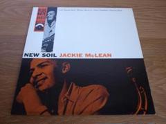 2025年最新】jackie mclean レコードの人気アイテム - メルカリ