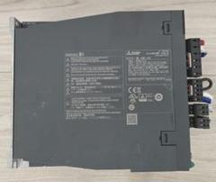 未使用未開封品　廃盤　MITSUBISHI MR-J2S-500A 未使用未開封品 廃盤 MITSUBISHI MR-J2S-500A