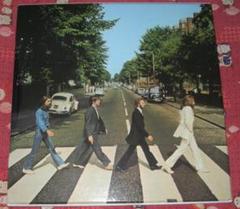 アビイ・ロード 50周年記念3LPエディション Amazon.co.jp: アビイ・ロード【50周年記念3LPエディション