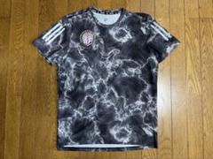 國學院大學 駅伝 陸上 アディダス アディゼロ Tシャツ 國學院大學 駅伝 陸上 アディダス アディゼロ Tシャツ - メルカリ