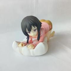 めぐみん でふぉるむぷらす フィギュア プライズ まとめ売り 31体セット 2025年最新】めぐみん フィギュア プライズの人気アイテム