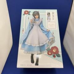 青春ブタ野郎シリーズ 1/7 スケール フィギュア 桜島麻衣 和服メイドVer. Amazon.co.jp: 青春ブタ野郎 シリーズ 1／7スケールフィギュア