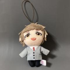 女子力高めな獅子原くん　グッズまとめ売り 女子力高めな獅子原くんグッズ！ - メルカリ