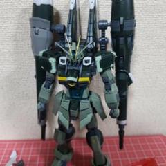 みんなが待ってた！＼再入荷待ち／人気ランキング 2025年最新】プレミアムバンダイ ガンプラの人気アイテム - メルカリ ロボット