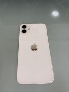2025年最新】iphone12 本体 256gbの人気アイテム - メルカリ