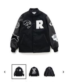 2025年最新】neighborhood wtaps rats 20thの人気アイテム