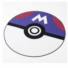 座布団 ポケモンの中古 未使用品を探そう メルカリ 座布団 ポケモンの中古 未使用品を探そう メルカリ
