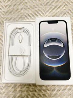 Apple iPhone SE (第2世代) 箱 ケーブル SIMピン Apple iPhone SE (第2世代) 箱 ケーブル SIMピン