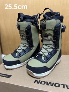 2025年最新】Synergy salomonの人気アイテム - メルカリ