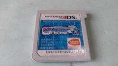 【ソフトのみ】3DS/デジモン アプリモンスターズのサムネイル