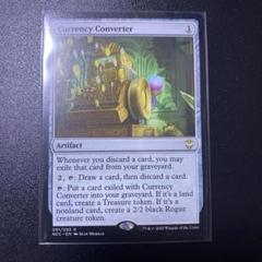 MTG 両替機　foil プロモ　マーク付き 2025年最新】両替機 mtgの人気アイテム - メルカリ