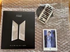 2025年最新】bts proof 展示会 ラキドロの人気アイテム - メルカリ