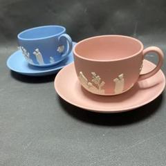 2025年最新】WEDGWOODダンシングアワーの人気アイテム - メルカリ