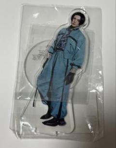 八木勇征 アクリルスタンド まとめ売り 6134ZsoqDdL._UF350,350_QL50_.jpg