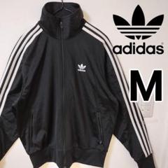 m94236973920_1.jpg?1713270553