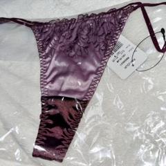 2025年最新】Ravijour Tバックの人気アイテム - メルカリ