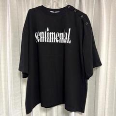 armillary アーミラリ　Tシャツ Armillary 末吉秀太SENTIMENTAL. SNAP T-SHIRT - メルカリ