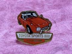 【未使用保管品】トヨタ自動車 100millionth ピンバッジ 12個セット 未使用保管品】トヨタ自動車 100millionth ピンバッジ 12個