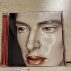 ドレスコーズ　平凡【TYPE-B/DVD付】