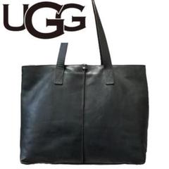 2025年最新】UGG レディース トートバッグの人気アイテム - メルカリ