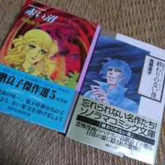 2025年最新】高階良子 赤い沼の人気アイテム - メルカリ