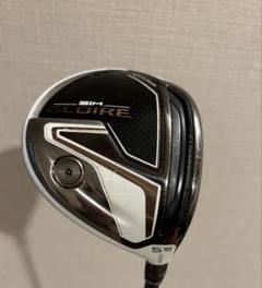 SIMグローレ5w VANQUISH