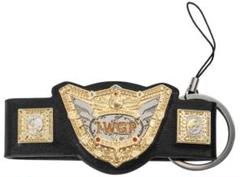新日本プロレスIWGPベルト＆チャンピオンフィギュア10体セットおまけ付き１体 Amazon.co.jp: 新日本プロレス 初代IWGPヘビー級チャンピオン