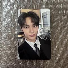 2025年最新】seventeen カラットゾーンの人気アイテム - メルカリ