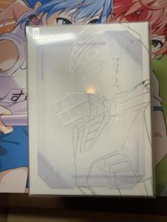 ガンダムカードゲーム　リミテッドボックス　β版　未開封 2025年最新】ガンダム リミテッドbox ver.βの人気アイテム