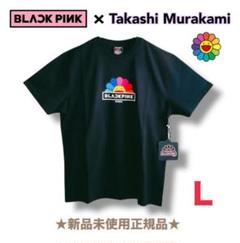 blackpink takashimurakami 村上隆 村上隆×BLACKPINKコラボ第2弾の舞台裏 まるでアジアツアーな“In
