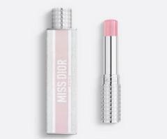 Dior ミス ディオール パルファン ミニミス ソリッド パヒューム 未開封 ミス ディオール パルファン ミニ ミス ソリッド パフューム