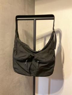 corduraメッセンジャーバッグwilderness experienceのサムネイル
