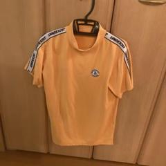 ゴルフウェア